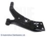 BLUE PRINT ADT386198 Track Control Arm